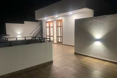 Brand New House for Sale in Piliyandala