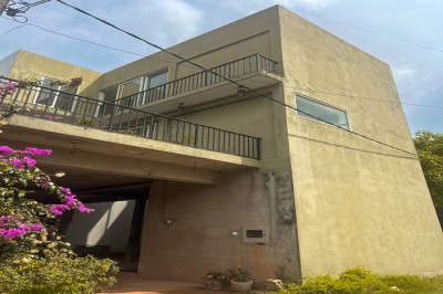 Newly Built House for Sale in Mount Lavinia