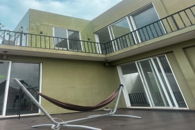 Newly Built House for Sale in Mount Lavinia-3