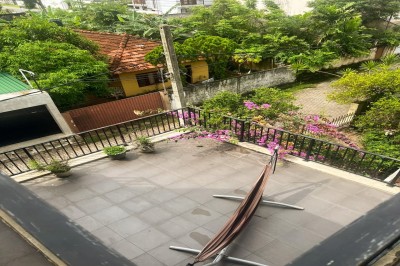 Newly Built House for Sale in Mount Lavinia-2