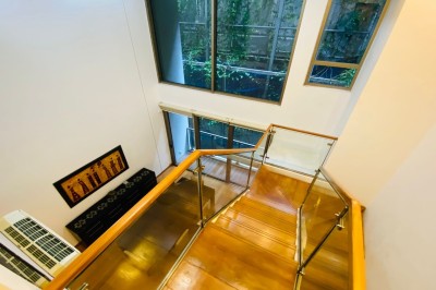 7th Sense Duplex | Apartment for Sale in Colombo 07-9