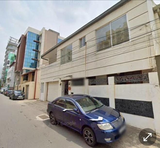 COLOMBO 4 | Modern APARTMENT for RENT 🌇-1