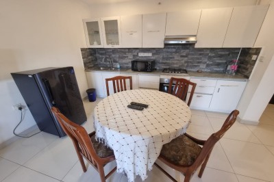 NAWALA | Modern Apartment | APARTMENT for RENT 🌇-3