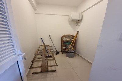 NAWALA | Modern Apartment | APARTMENT for RENT 🌇-10