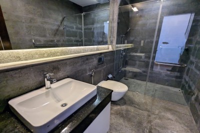 7th Sense Penthouse | Apartment for Sale in Colombo 07-8