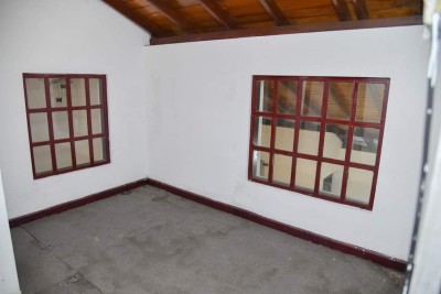 House For Sale - Dehiwela | LKR 39,000,000-5