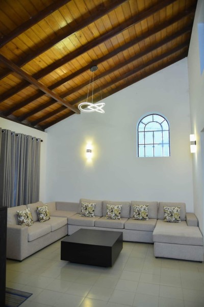 House For Sale - Dehiwela | LKR 39,000,000-2