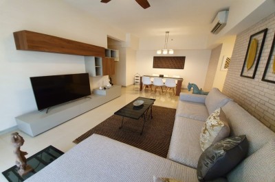 Havelock City | Apartment for Rent in Colombo 5-2