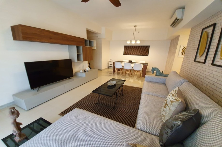 Havelock City | Apartment for Rent in Colombo 5-2