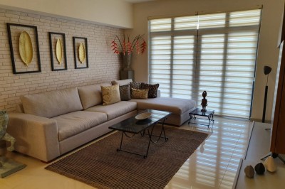 Havelock City | Apartment for Rent in Colombo 5