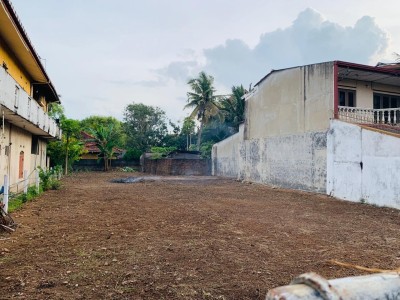 Land for Sale in Moratuwa.-2