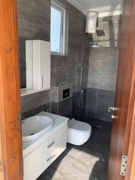 Brand-New Large 3 Bedroom APARTMENT for SALE in Colombo 7-7