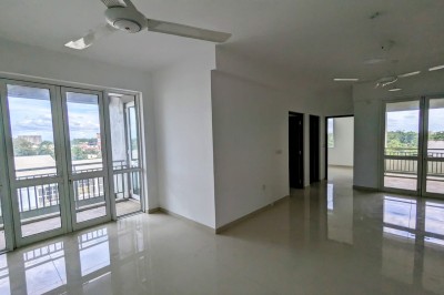 Prime Edmonton | Apartment for Sale in Colombo 05