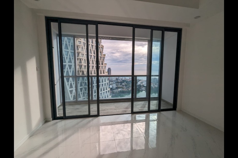 Capitol TwinPeaks | Apartment for Sale in Colombo 02-4