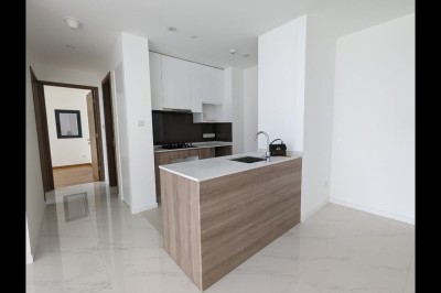 Capitol TwinPeaks | Apartment for Sale in Colombo 02-2