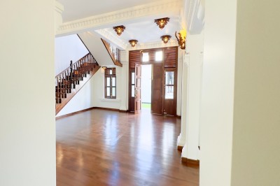 Brand New Luxury House For Sale in Piliyandala-3