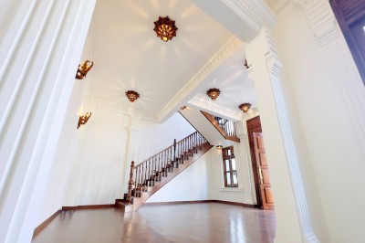 Brand New Luxury House For Sale in Piliyandala-4