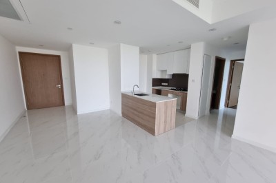 Brand-New Luxury 2 Bedroom Apartment for Sale in Colombo 2 I EPITOME OF MODERN LUXURY LIVING-3