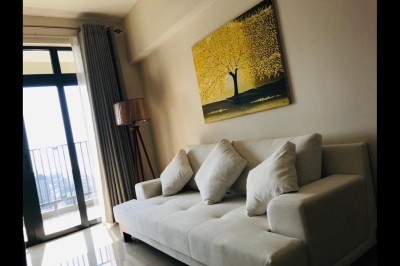 Havelock City Apartment for Rent Colombo 5-5