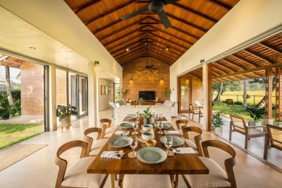 Villa for Sale in Gampaha District-2