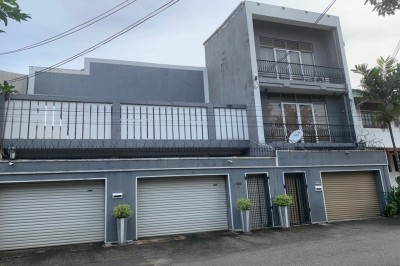 House for Sale in Colombo 7-9