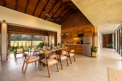 Villa for Sale in Gampaha District-3