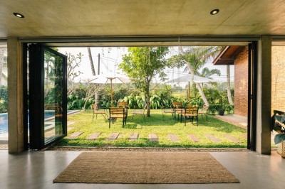 Villa for Sale in Gampaha District-10