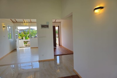 Brand New House for sale in Maharagama-5