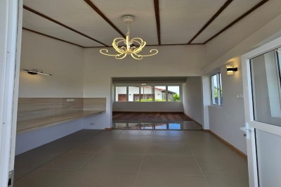 Brand New House for sale in Maharagama-3