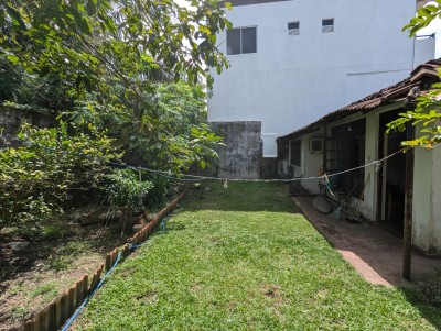 Land for Sale in Pepiliyana