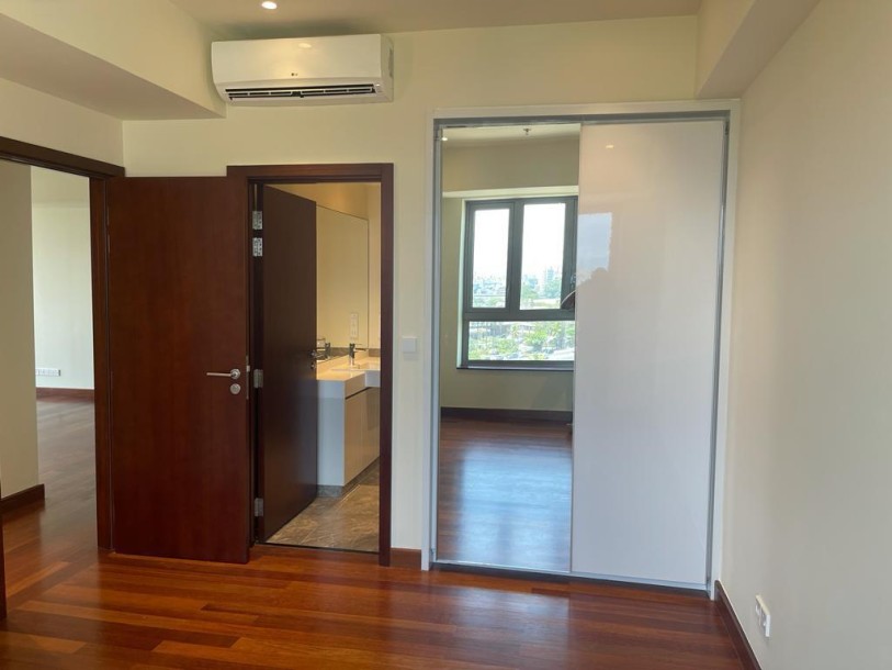 Apartment for Sale at Cinnamon Life-2