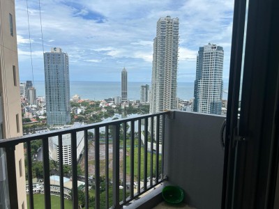 📍Apartment for Sale at Trizen