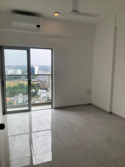 Iconic Galaxy apartment for Sale in Rajagiriya-3