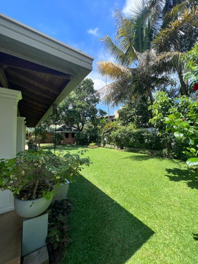 Luxury House for Sale in Rajagiriya