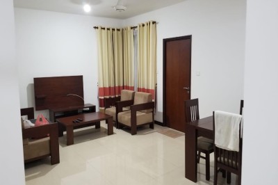 Apartment for Rent at On320