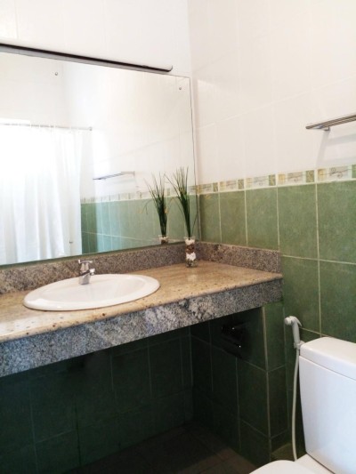 House for Rent in Dehiwala-11