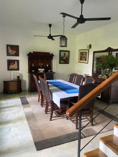 Luxury Property for Sale in Sri Jayawardenapura Kotte-7