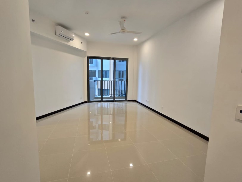 Trizen unit for sale-1