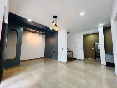 Brand New House for Sale in Kottawa-2