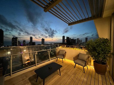 Super luxury Apartment for rent