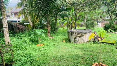House for Sale in Athurugiriya-7