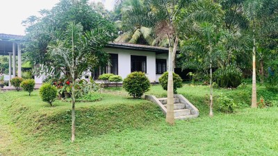 House for Sale in Athurugiriya