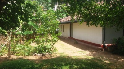 Land for Sale in Matara-4