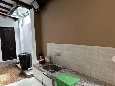 New Two story house for Sale in Athurugiriya-5