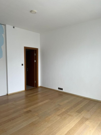 Super luxury Apartment for rent