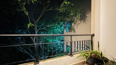 Apartment for Sale in Clifford residencies in Homagama