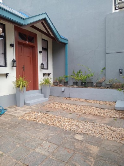 House for Sale in Kaduwela