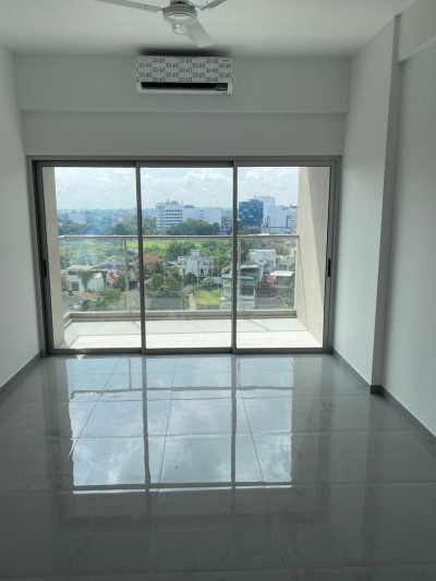 Brand New Apartment for Sale at Iconic Galaxy, Rajagiriya