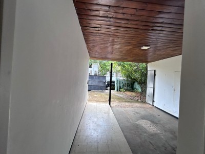 Land & House for Sale in Colombo 05 , Off Jawatta Road-6