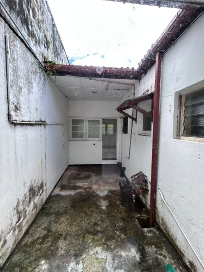 Land & House for Sale in Colombo 05 , Off Jawatta Road-7